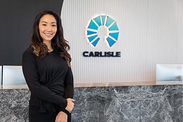 Join the Carlisle team