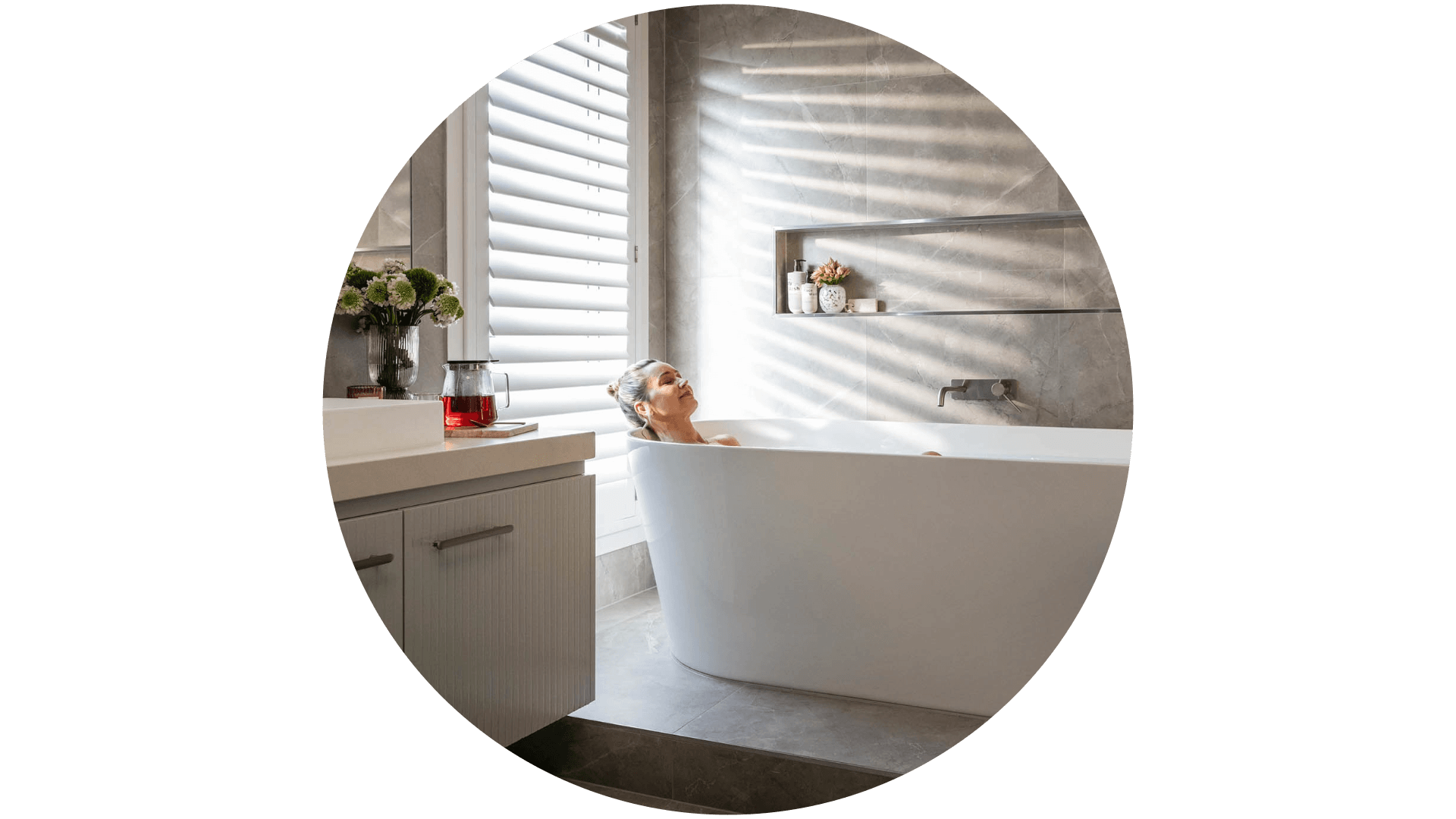 25-year structural guarantee