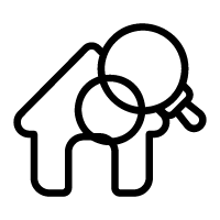 South East Melbourne Display Network