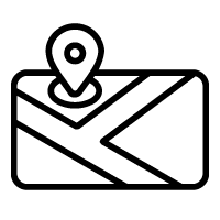 Popular South East Melbourne Display Villages