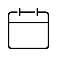 Visit select centres across 7 days a week