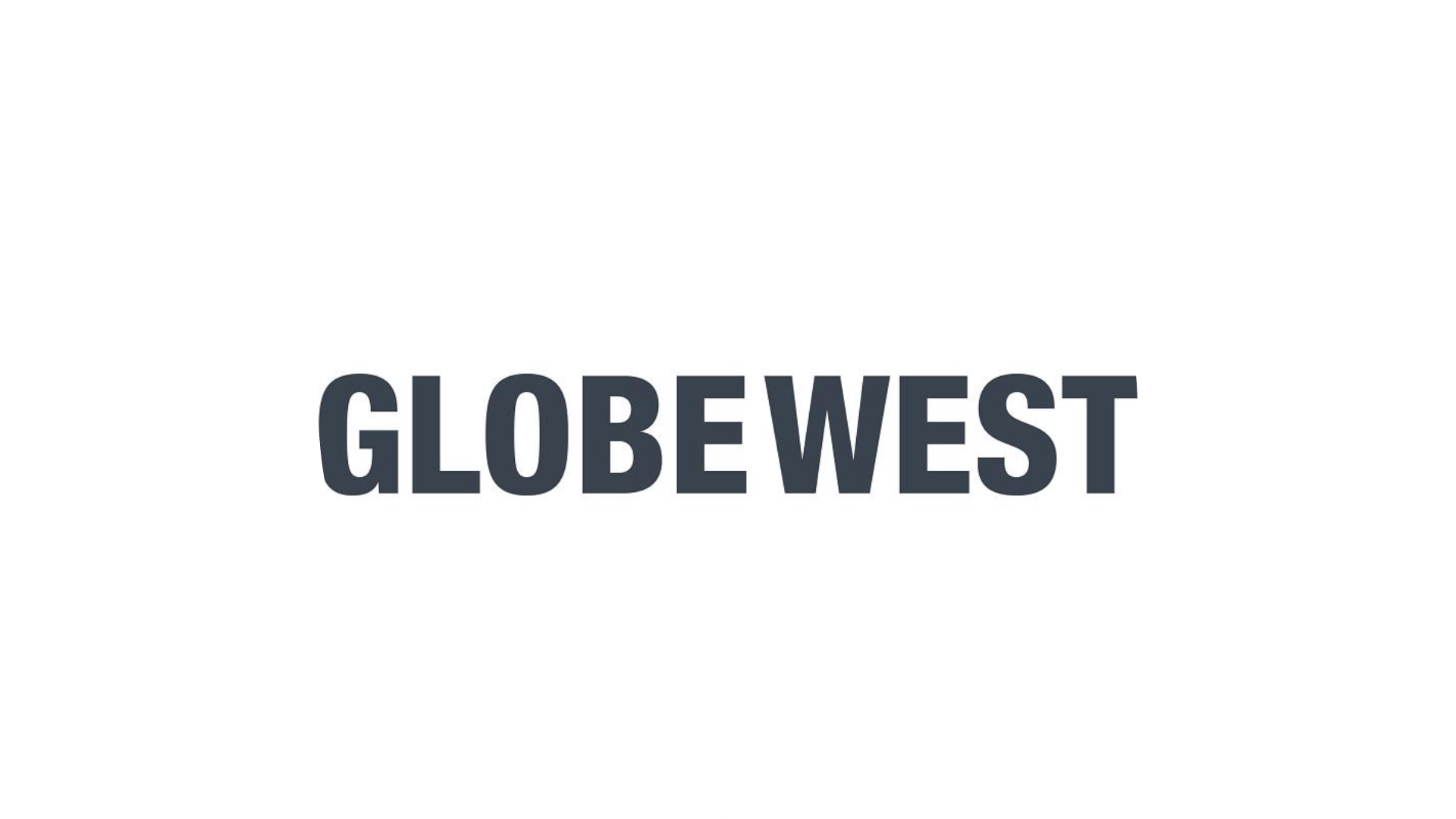 Get the Coastal style by shopping with Globewest