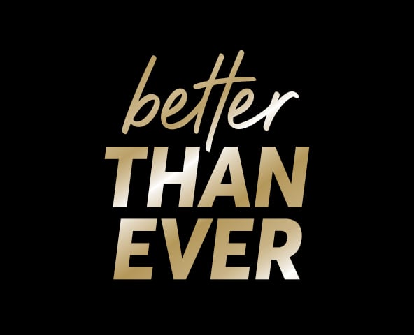 Affinity Promotional Inclusions