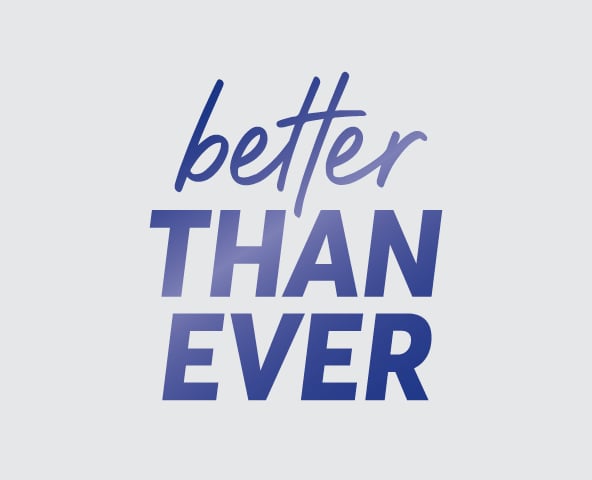 Inspire Promotional Inclusions