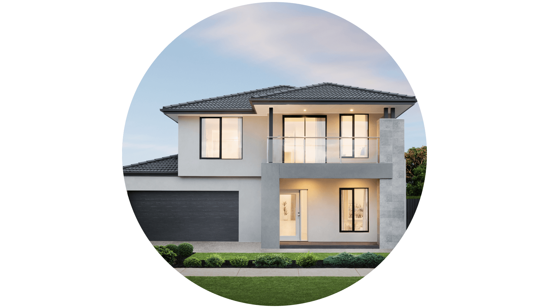 Excellent resale value