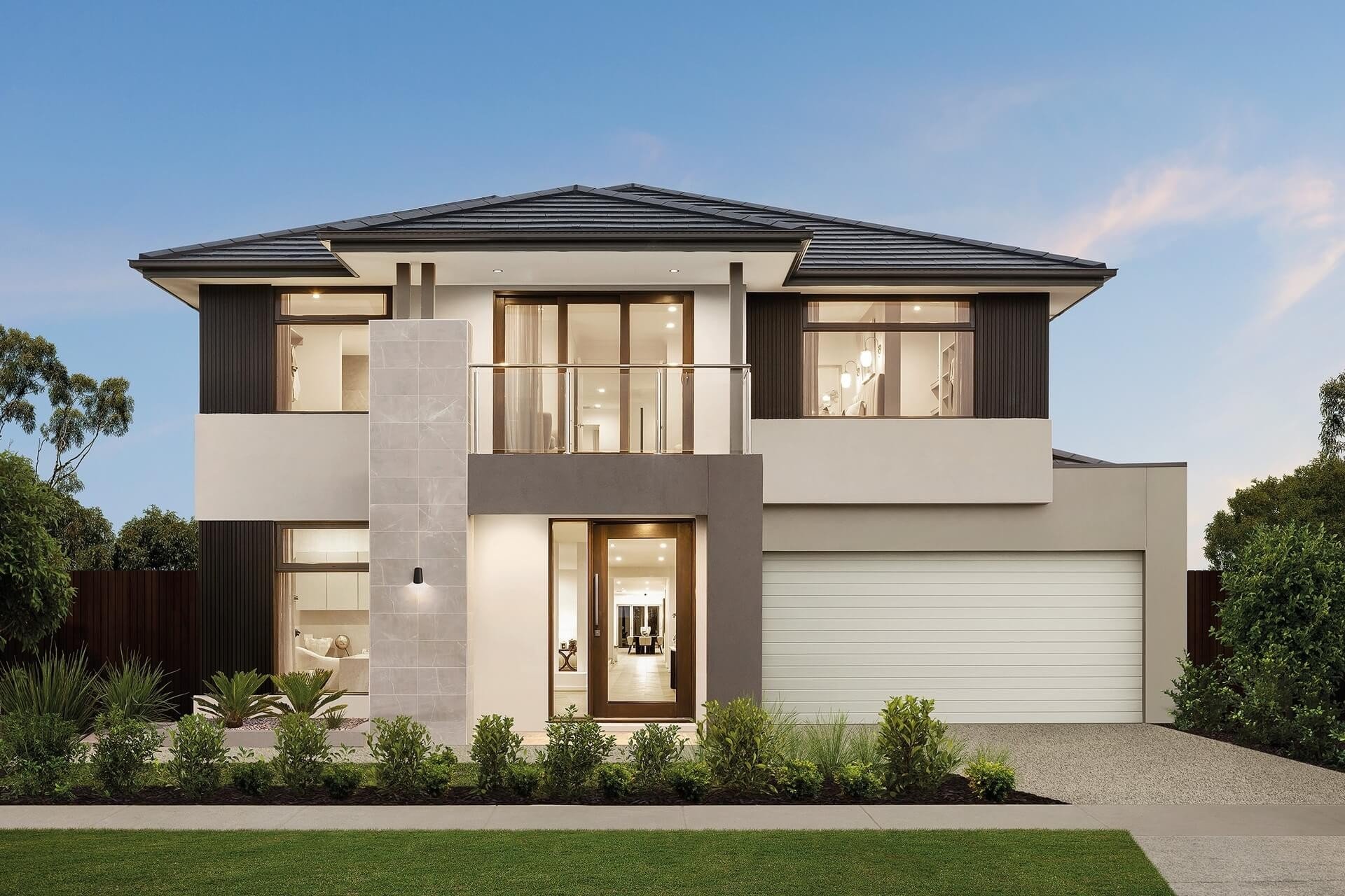 Construction Loans Overview