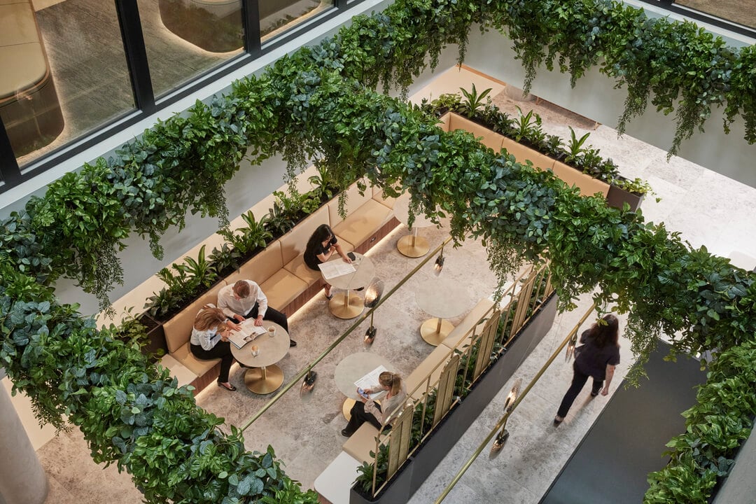 Unlock your potential with a professional career at Carlisle