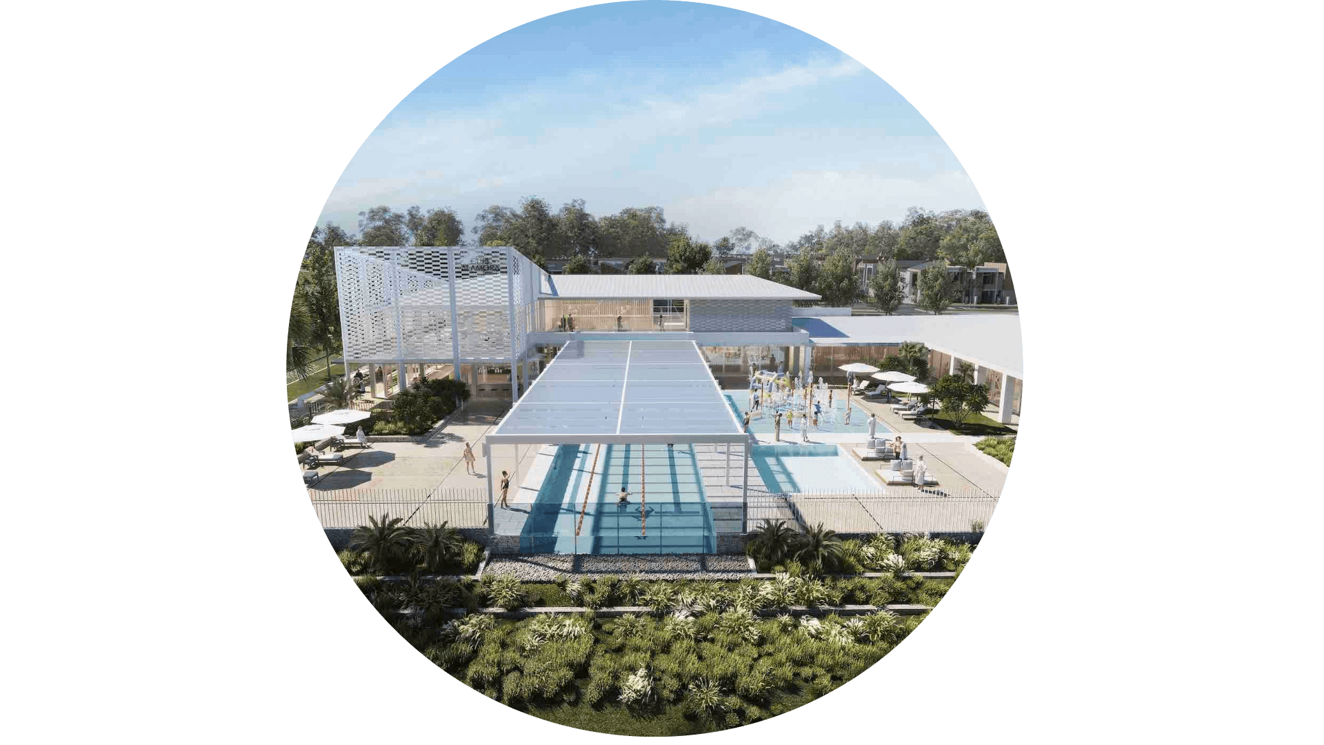 Victoria&rsquo;s most prestigious land estates