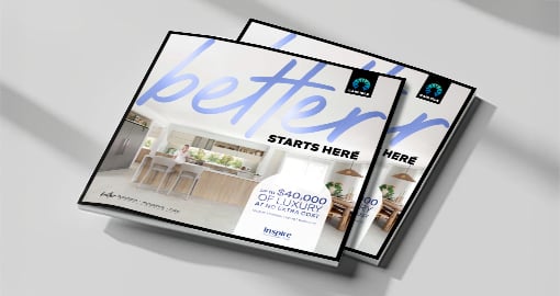 Better Than Ever Sale