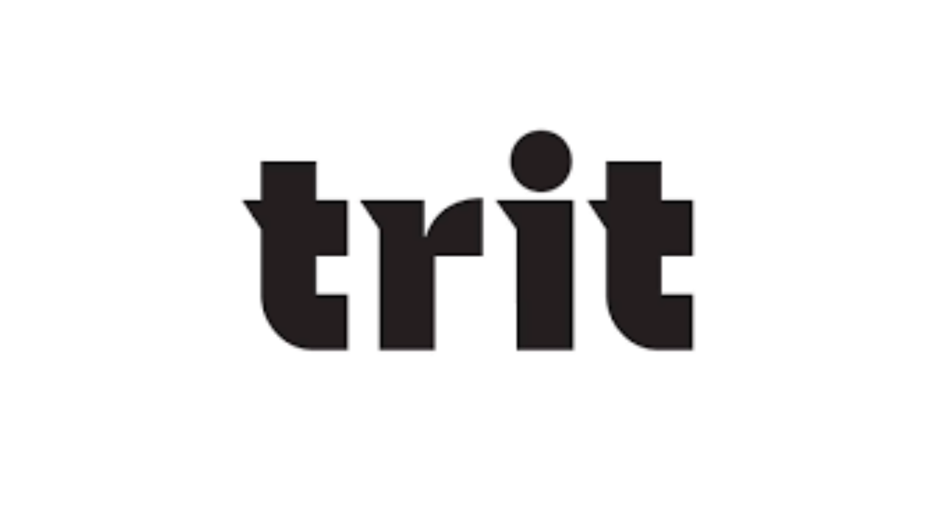 Get the Light Meets Dark style with Trit