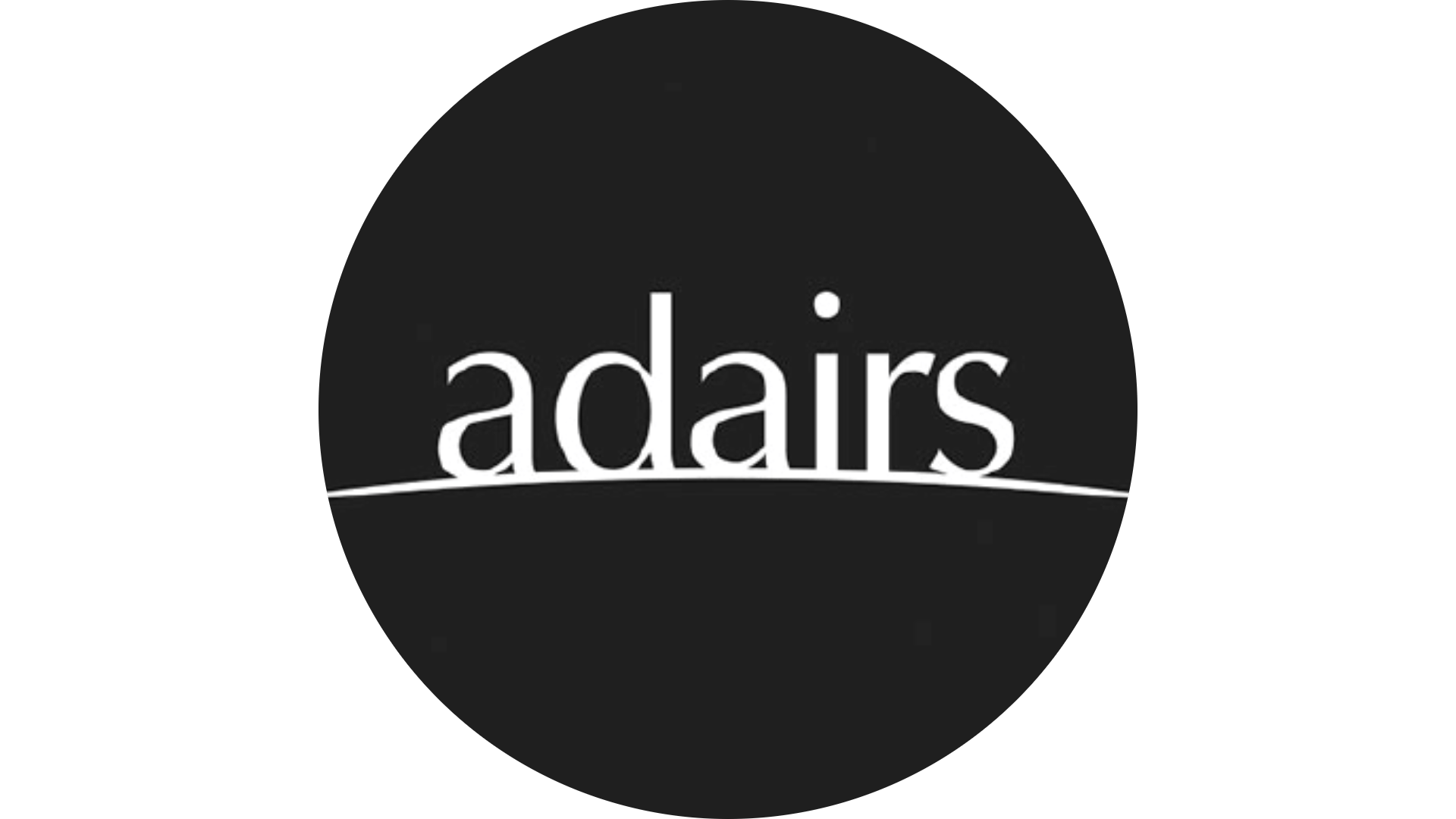 Get the Organic Escape style with Adairs