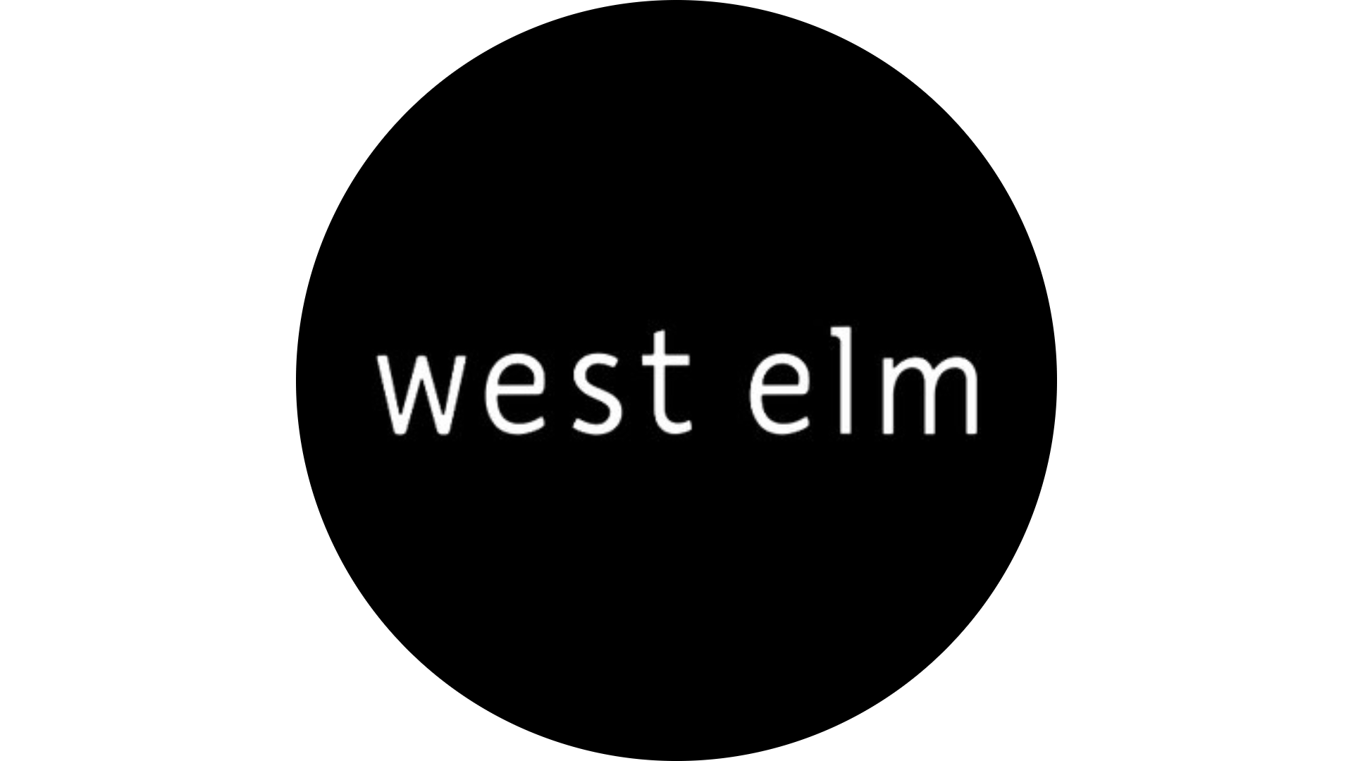 Get the Farmhouse style with West Elm