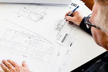 Join the production and technical team at Carlisle