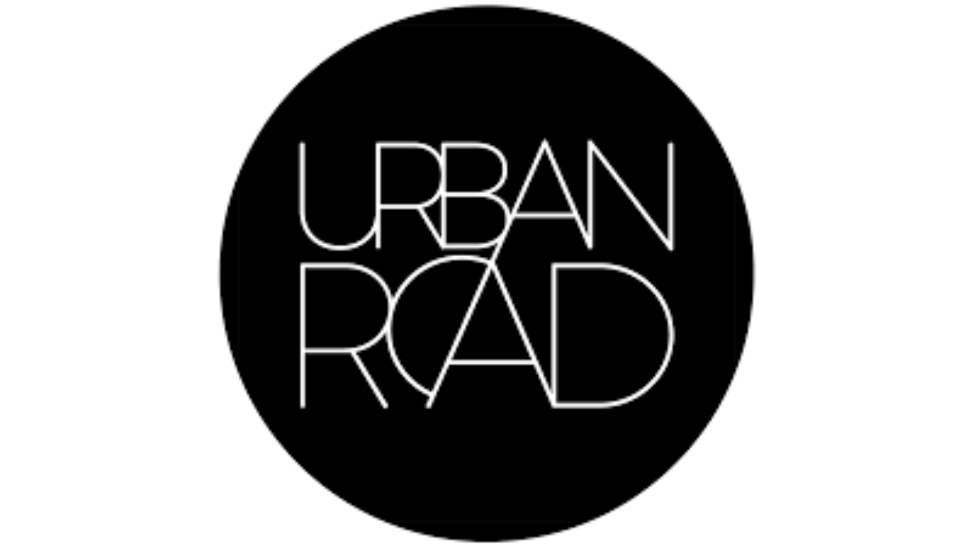Get the Organic Escape style with Urban Road