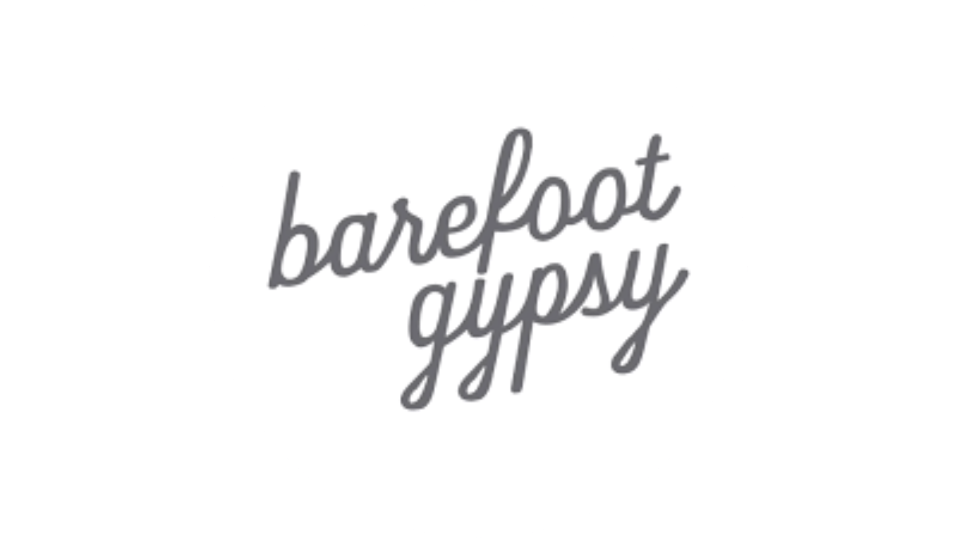 Get the Coastal style by shopping with Barefoot Gypsy