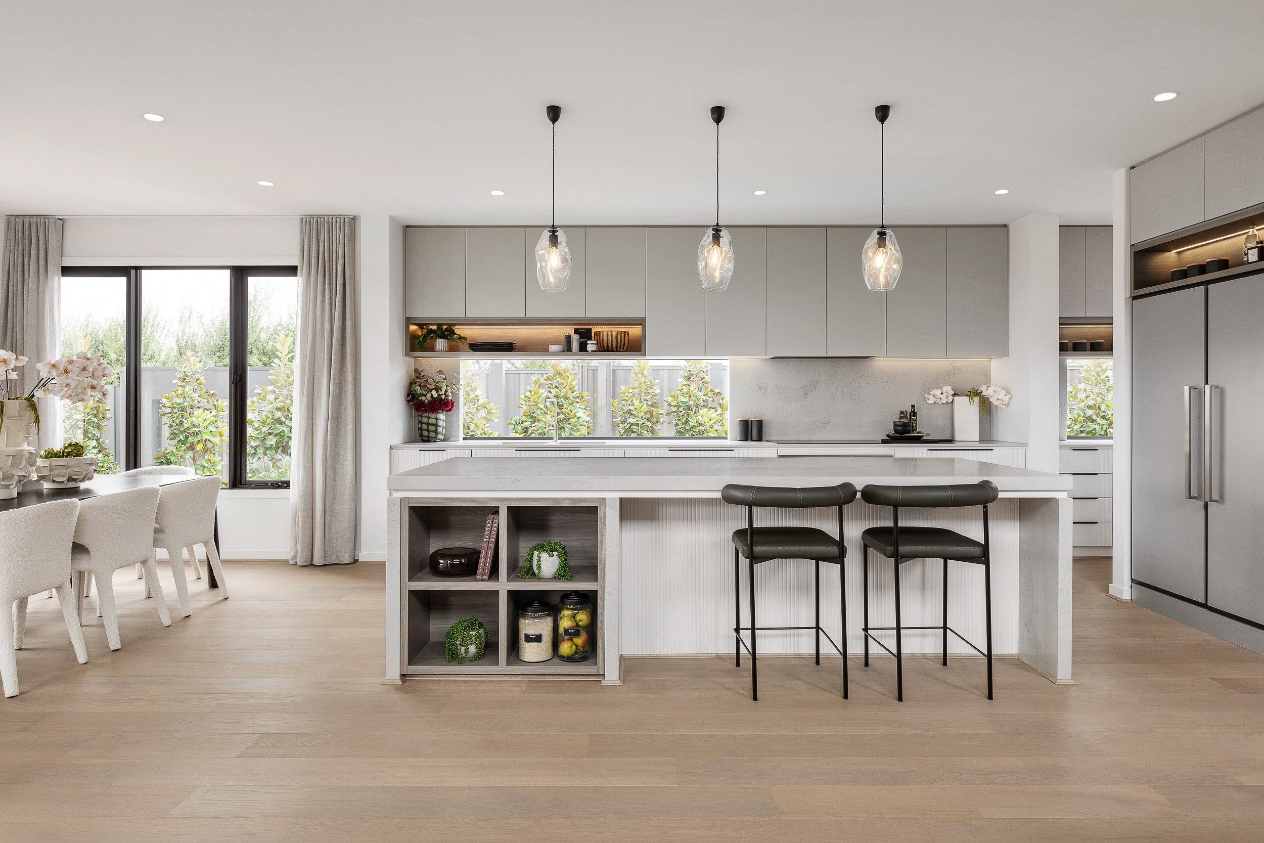 Affinity 365 Inclusions