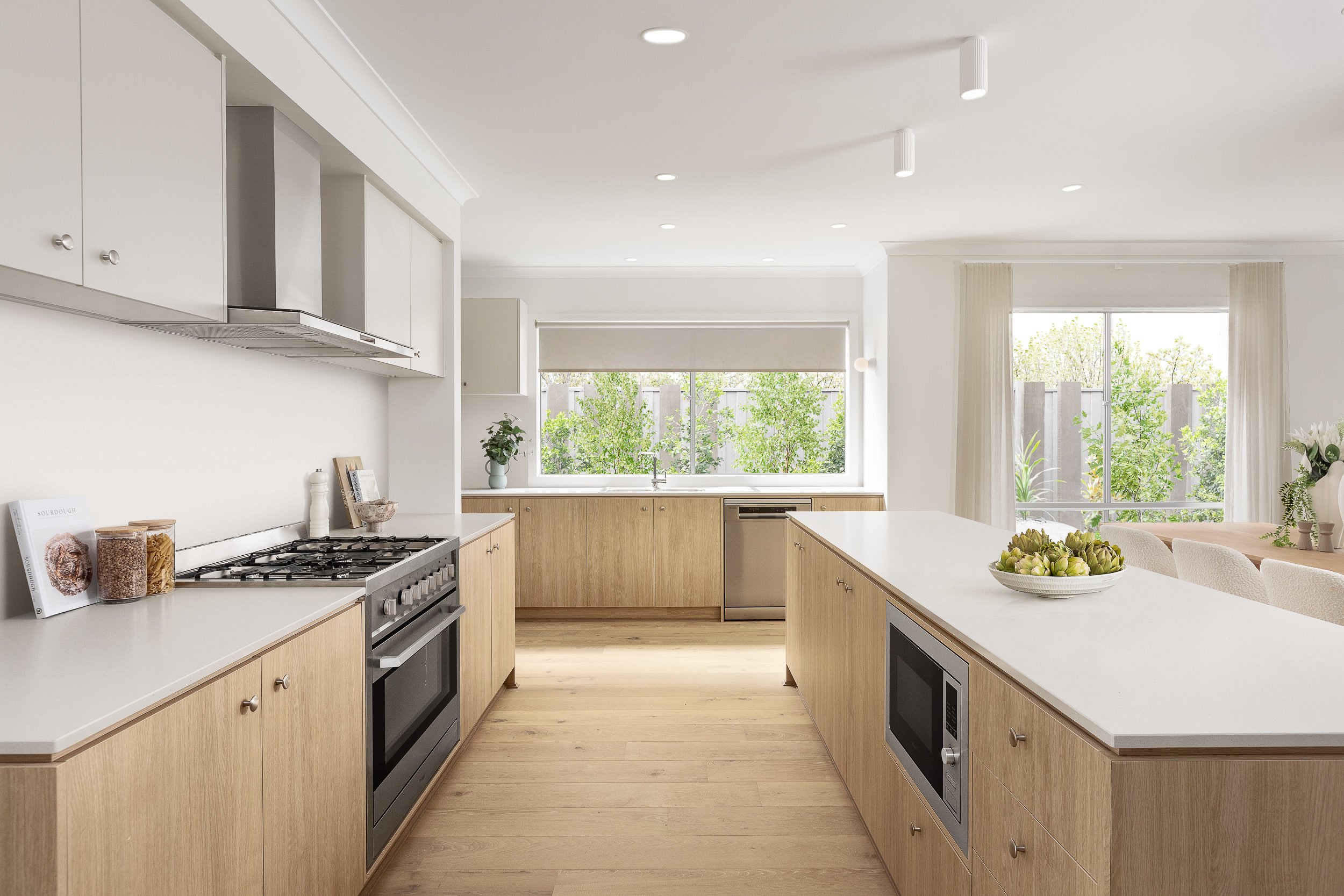 T-Range 365 Inclusions