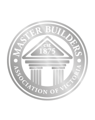 MBAV Winner Best Display Home Award 2021