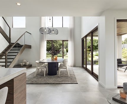 Luxury Living upgrades for your Carlisle home