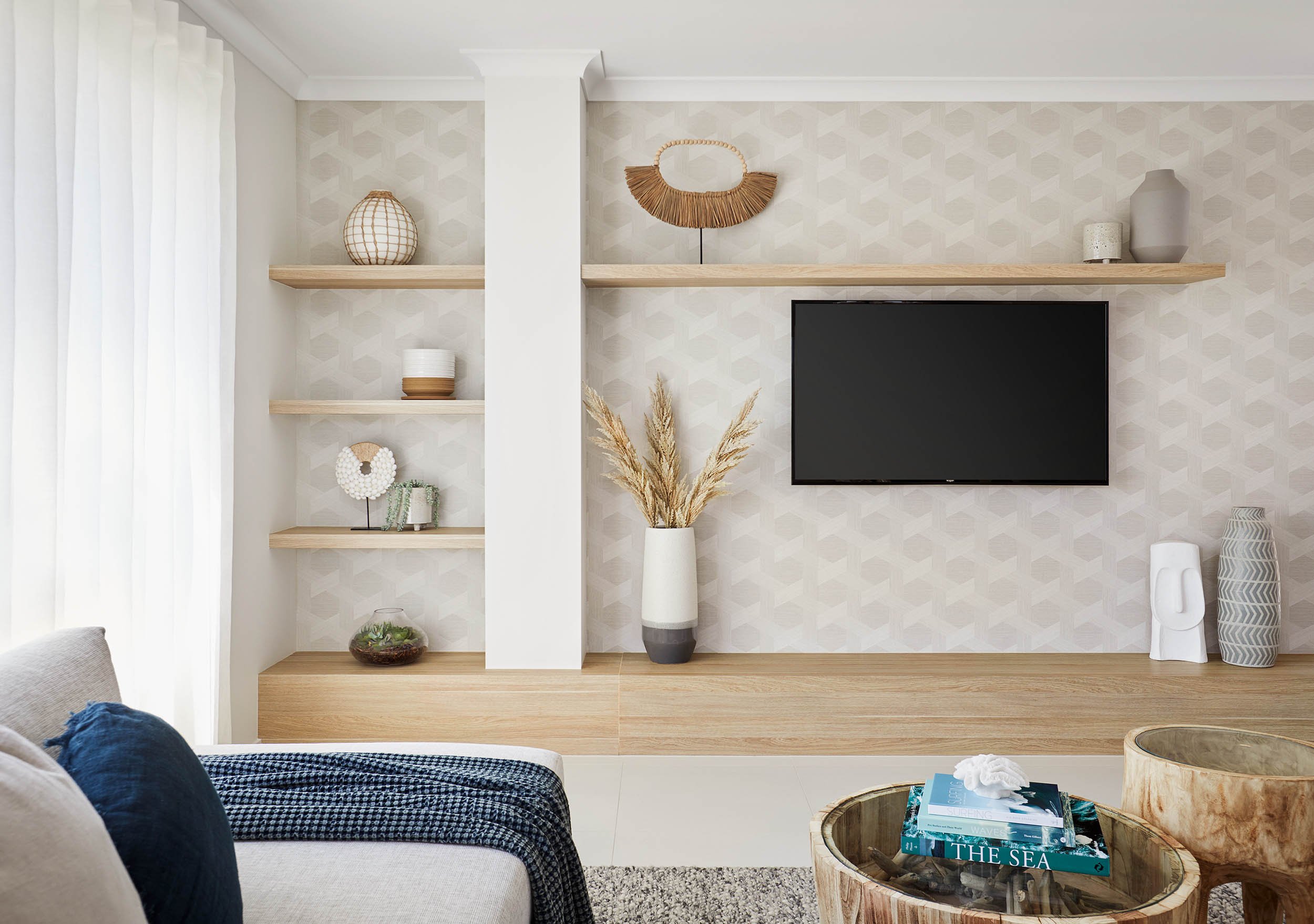 What to know before investing 