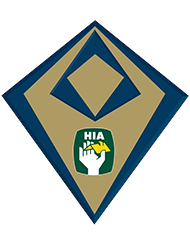 2022 HIA Best Display Home Award